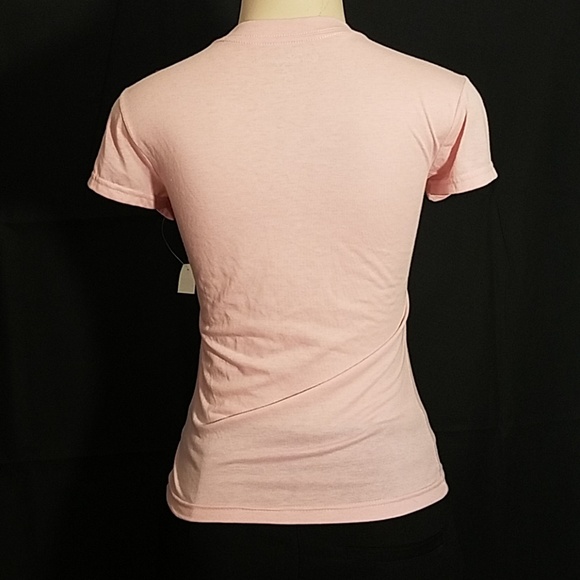 Brand new Disney t-shirt Mickey Mouse size small - Picture 3 of 6